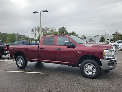 2024 Ram 2500 Crew Cab 4WD, Pickup for sale #G221528 - photo 1