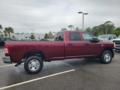 2024 Ram 2500 Crew Cab 4WD, Pickup for sale #G221528 - photo 2