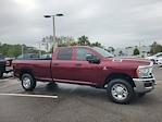 2024 Ram 2500 Crew Cab 4WD, Pickup for sale #G221528 - photo 1