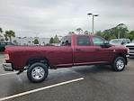 2024 Ram 2500 Crew Cab 4WD, Pickup for sale #G221528 - photo 2
