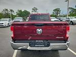 2024 Ram 2500 Crew Cab 4WD, Pickup for sale #G221528 - photo 3