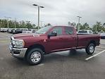 2024 Ram 2500 Crew Cab 4WD, Pickup for sale #G221528 - photo 5