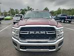 2024 Ram 2500 Crew Cab 4WD, Pickup for sale #G221528 - photo 6