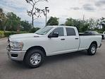 New 2024 Ram 2500 Tradesman Crew Cab RWD, Pickup for sale #G232750 - photo 5