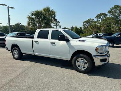 New 2024 Ram 2500 Tradesman Crew Cab RWD, Pickup for sale #G232751 - photo 1