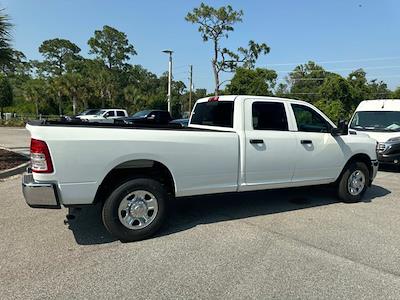 2024 Ram 2500 Crew Cab RWD, Pickup for sale #G232751 - photo 2