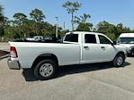 New 2024 Ram 2500 Tradesman Crew Cab RWD, Pickup for sale #G232751 - photo 2