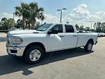 New 2024 Ram 2500 Tradesman Crew Cab RWD, Pickup for sale #G232751 - photo 5