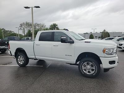 2024 Ram 2500 Crew Cab 4WD, Pickup for sale #G235432 - photo 1