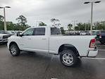 2024 Ram 2500 Crew Cab 4WD, Pickup for sale #G235432 - photo 4