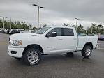 2024 Ram 2500 Crew Cab 4WD, Pickup for sale #G235432 - photo 5