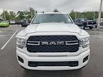 2024 Ram 2500 Crew Cab 4WD, Pickup for sale #G235432 - photo 6