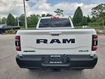 2024 Ram 2500 Crew Cab 4WD, Pickup for sale #G239428 - photo 3