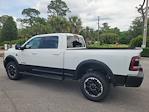 2024 Ram 2500 Crew Cab 4WD, Pickup for sale #G239428 - photo 4