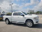 2024 Ram 2500 Crew Cab 4WD, Pickup for sale #G245047 - photo 1