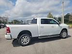 2024 Ram 2500 Crew Cab 4WD, Pickup for sale #G245047 - photo 2