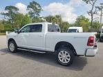2024 Ram 2500 Crew Cab 4WD, Pickup for sale #G245047 - photo 4