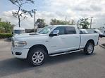 2024 Ram 2500 Crew Cab 4WD, Pickup for sale #G245047 - photo 5
