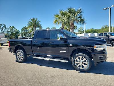 2024 Ram 2500 Crew Cab 4WD, Pickup for sale #G245048 - photo 1