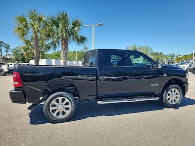 2024 Ram 2500 Crew Cab 4WD, Pickup for sale #G245048 - photo 2