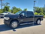2024 Ram 2500 Crew Cab 4WD, Pickup for sale #G245048 - photo 5