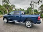 2024 Ram 2500 Crew Cab 4WD, Pickup for sale #G245050 - photo 4