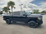 2024 Ram 2500 Crew Cab 4WD, Pickup for sale #G245057 - photo 1