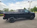 2024 Ram 2500 Crew Cab 4WD, Pickup for sale #G245057 - photo 2