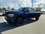 New 2024 Ram 2500 Big Horn Crew Cab 4WD, Pickup for sale #G245059 - photo 7