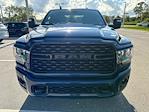 New 2024 Ram 2500 Big Horn Crew Cab 4WD, Pickup for sale #G245059 - photo 8