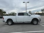 2024 Ram 3500 Crew Cab 4WD, Pickup for sale #G245165 - photo 3