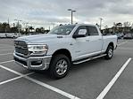 2024 Ram 3500 Crew Cab 4WD, Pickup for sale #G245165 - photo 7