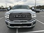 2024 Ram 3500 Crew Cab 4WD, Pickup for sale #G245165 - photo 8