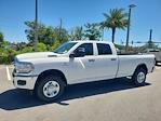 2024 Ram 2500 Crew Cab 4WD, Pickup for sale #G251458 - photo 5