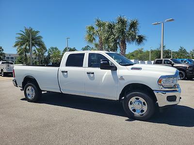 2024 Ram 2500 Crew Cab 4WD, Pickup for sale #G251459 - photo 1
