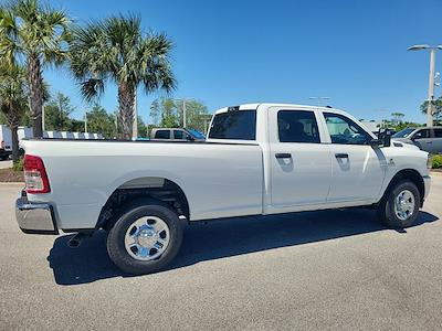 2024 Ram 2500 Crew Cab 4WD, Pickup for sale #G251459 - photo 2