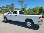 2024 Ram 2500 Crew Cab 4WD, Pickup for sale #G251459 - photo 4
