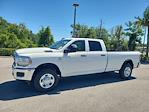 2024 Ram 2500 Crew Cab 4WD, Pickup for sale #G251459 - photo 5