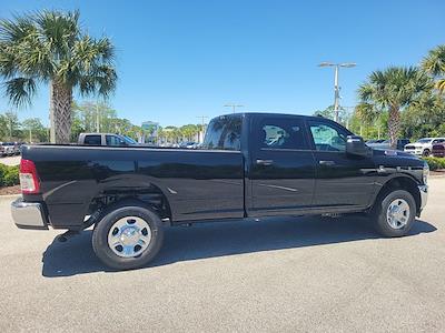 2024 Ram 2500 Crew Cab 4WD, Pickup for sale #G251460 - photo 2