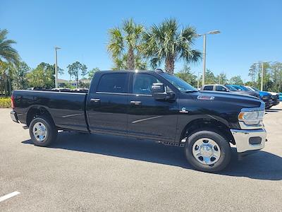 2024 Ram 2500 Crew Cab 4WD, Pickup for sale #G251461 - photo 1