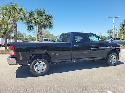 2024 Ram 2500 Crew Cab 4WD, Pickup for sale #G251461 - photo 2