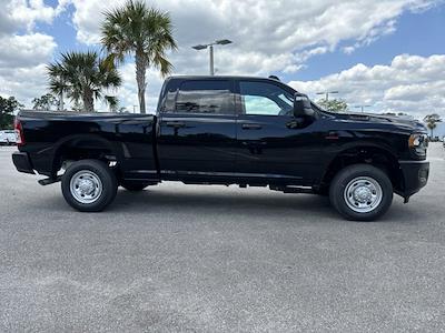 2024 Ram 2500 Crew Cab 4WD, Pickup for sale #G251464 - photo 2