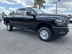 2024 Ram 2500 Crew Cab 4WD, Pickup for sale #G251464 - photo 1