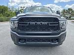 2024 Ram 2500 Crew Cab 4WD, Pickup for sale #G251464 - photo 9