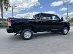 2024 Ram 2500 Crew Cab 4WD, Pickup for sale #G251464 - photo 25
