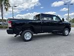2024 Ram 2500 Crew Cab 4WD, Pickup for sale #G251464 - photo 3
