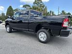 2024 Ram 2500 Crew Cab 4WD, Pickup for sale #G251464 - photo 6