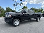 2024 Ram 2500 Crew Cab 4WD, Pickup for sale #G251464 - photo 8