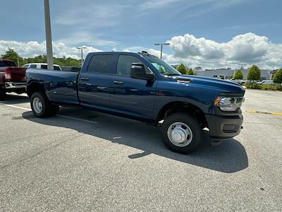 New 2024 Ram 3500 Tradesman Crew Cab 4x4, Pickup for sale #G272298 - photo 1