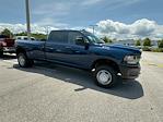 New 2024 Ram 3500 Tradesman Crew Cab 4x4, Pickup for sale #G272298 - photo 1